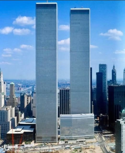 a483a1e5-fb99-4989-88a1-59fa03abd35a