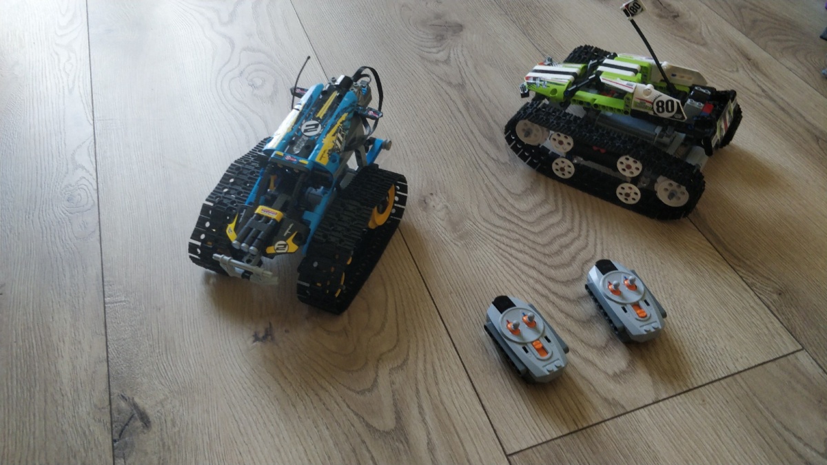 809275b8-921a-44c9-acbe-6dd87a6b97ef