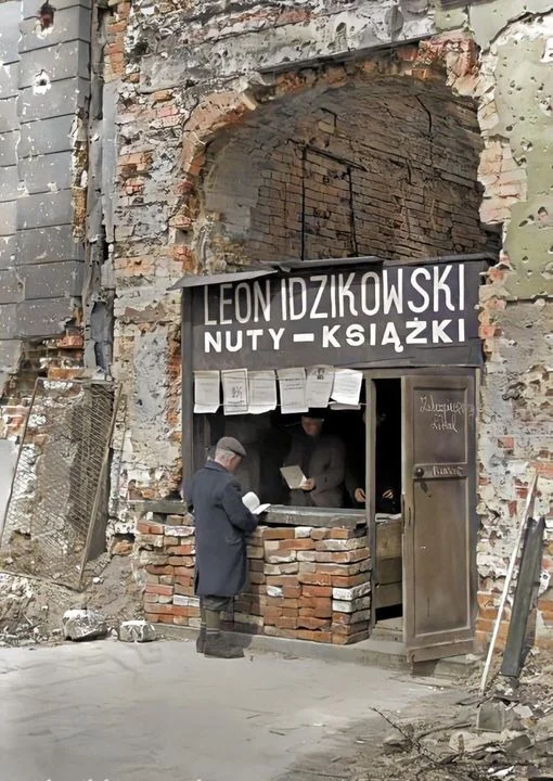 6a7b4f0b-e9a1-4393-bf71-18c82567b1eb