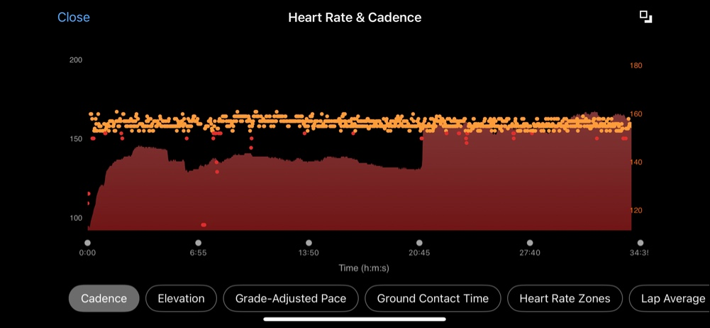 2a6bae23-e6a4-4f5b-a2bc-6c375be47f20