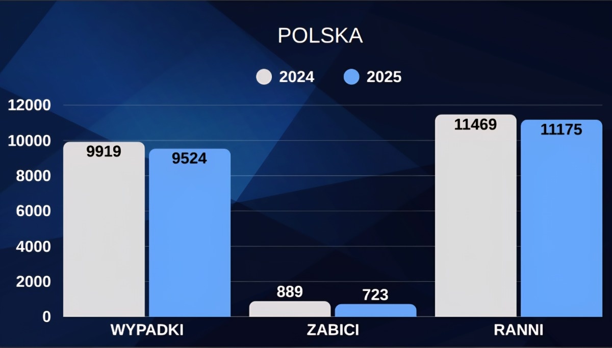 249a8125-e757-44e8-86f7-bb7813ceadf7