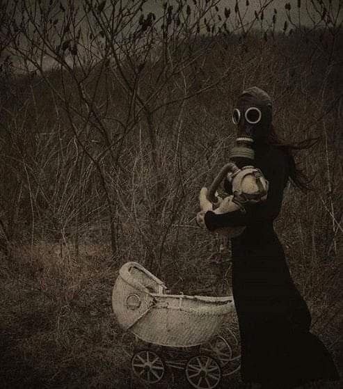 42b11580-c29c-4572-8d14-d323348d32be