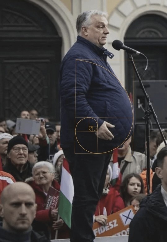 a080519b-04a4-42aa-8ee4-a3e64c7172fb