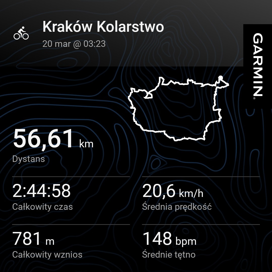 0ce64fb3-a694-445e-a358-c4786a39abfb