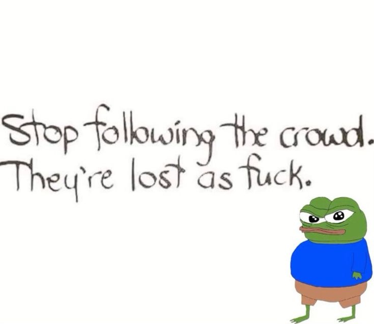 aeefb51b-c773-46e1-8689-228fc3c03f74