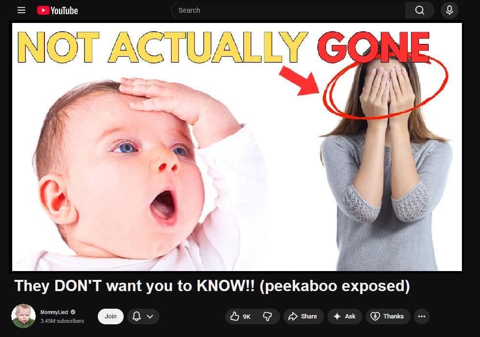 5f607100-a61d-41e2-ba63-fc3fec471f82