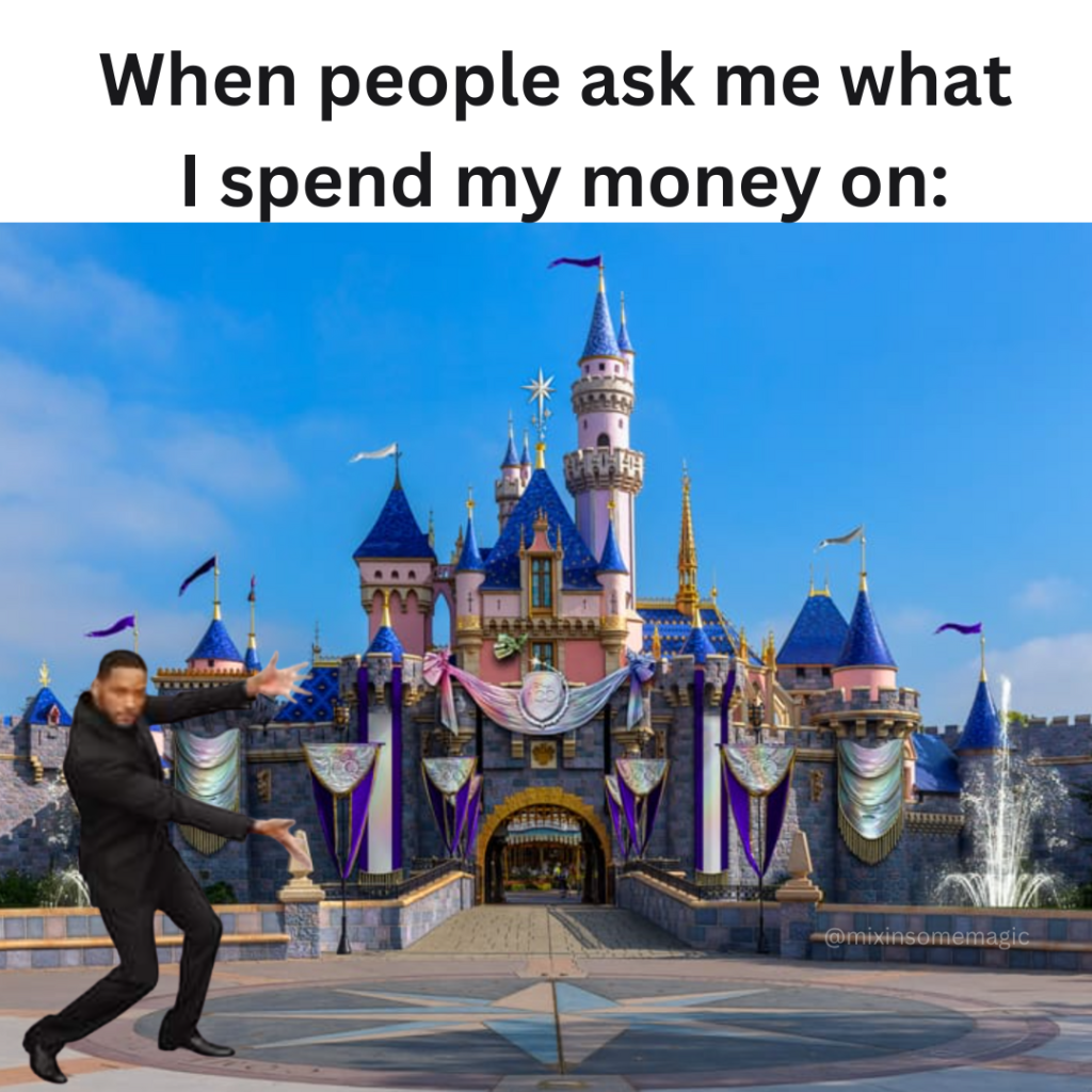 9aa925ae-571c-4f32-8751-9edf3fa3c9e7