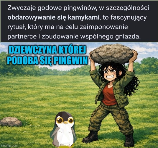 0af9b5ea-9a7a-4d8c-89ff-cd0daad5c620