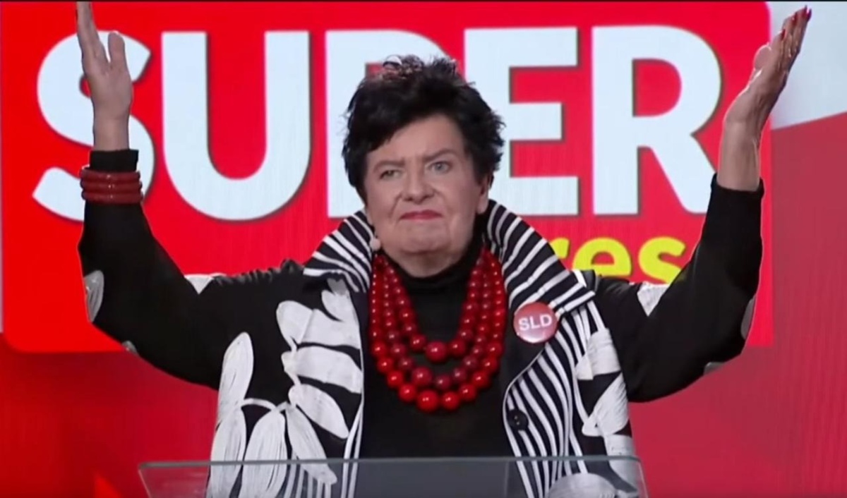 64c65c2d-1b52-4ae5-9a95-2840e9dc2bc2