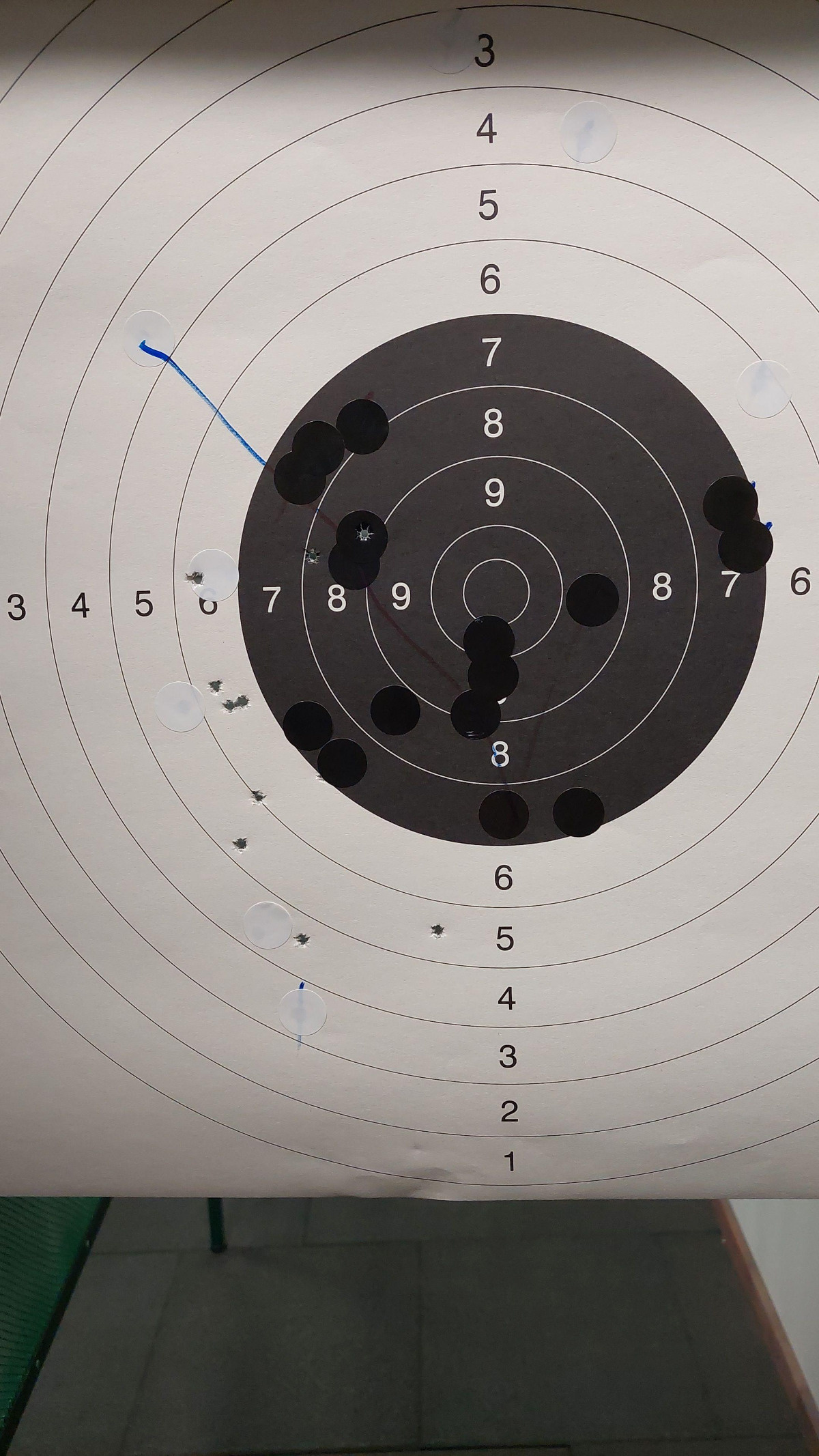 b3763b9a-27d8-4b57-b934-c706ea416b05