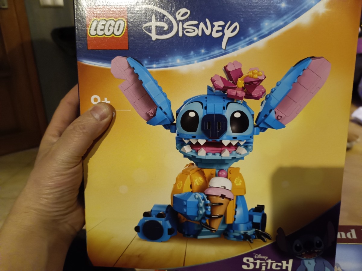 7c40c435-fc2c-4293-9f68-d805a55877c0