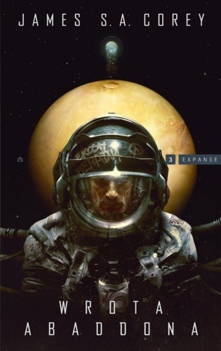 f6522bfa-ff87-4329-ac3e-164bc977b2f2