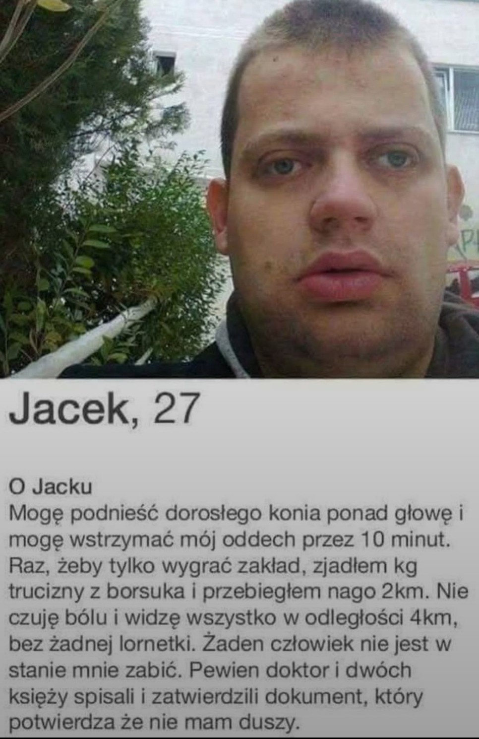 34e8e686-a753-4464-b55b-76a8bffb6d8e