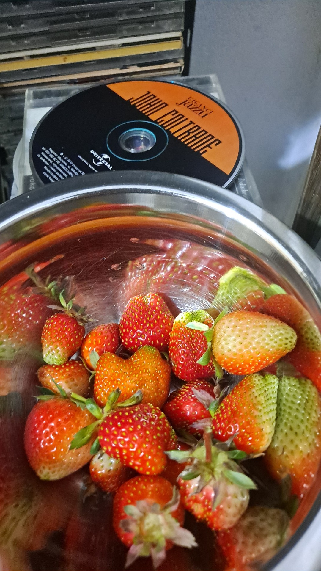 5ef19c0c-cae4-4f06-93e6-bb2ab822d237