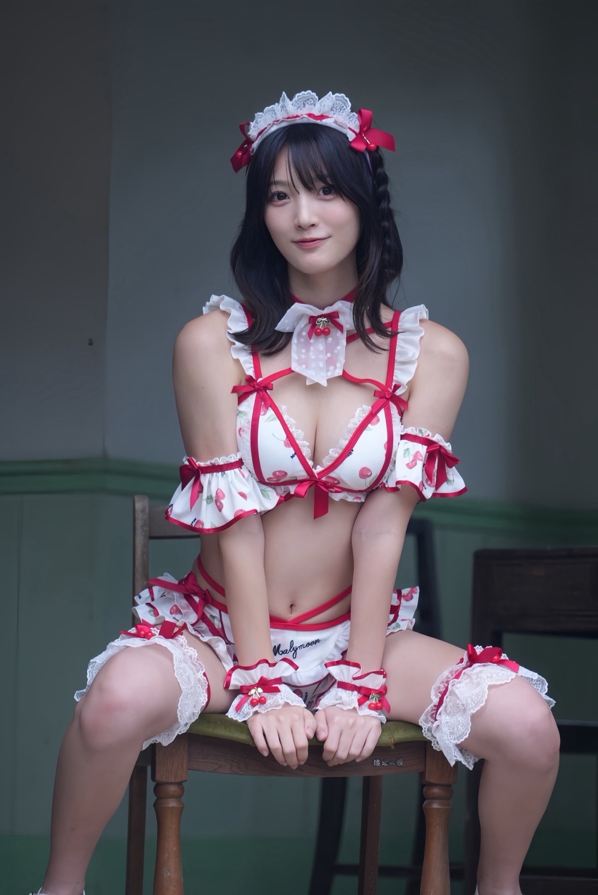 cab252b8-781c-4ae7-bab1-2e58c629c064