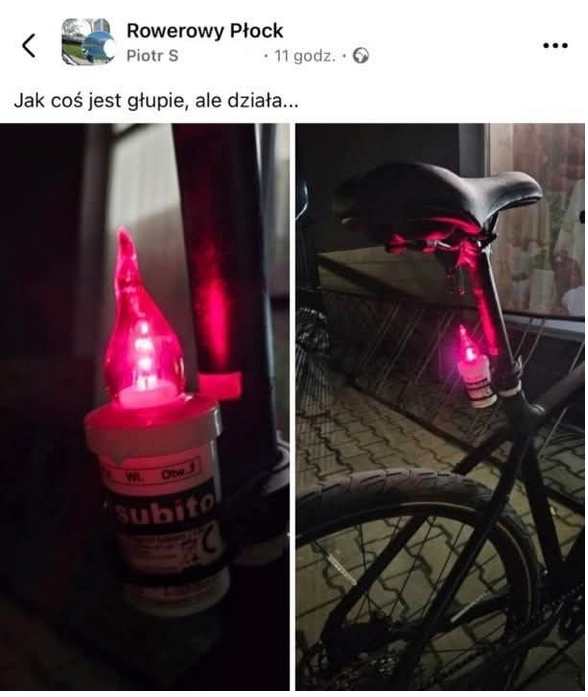 e3b8d037-391a-4dc8-8013-403ea59e3fe6