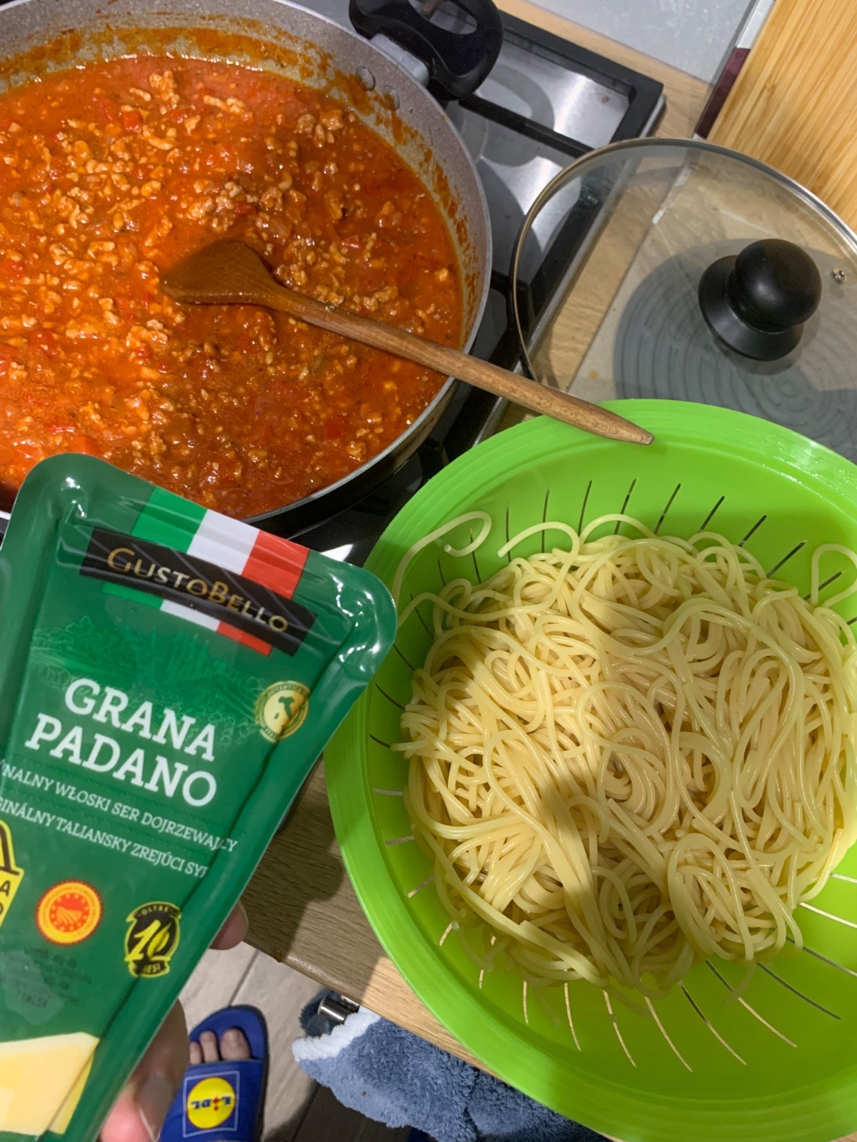 f94c726a-fbb2-4327-a073-deb6ba55af70