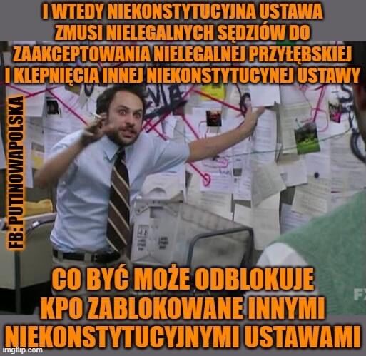 48065782-d708-4fb3-9370-126e5fde6f02