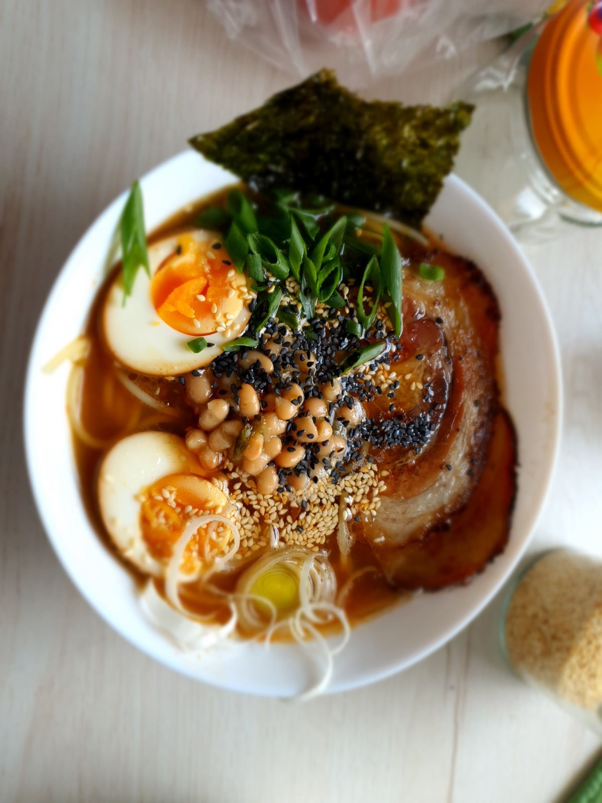 38401b4c-8bc2-4f16-83b5-4e2928303d23