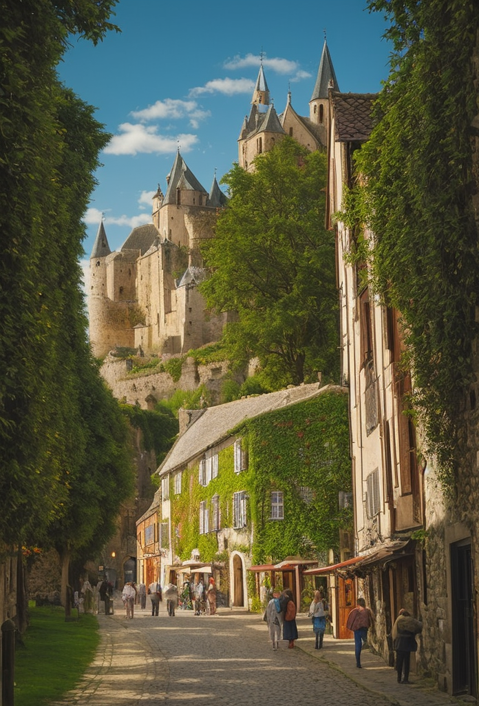 4a17417a-2caa-4e7a-a343-cc48dfbc532a