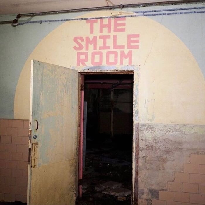 87f84fee-e1e6-40c7-8a44-2cf2dbda3956