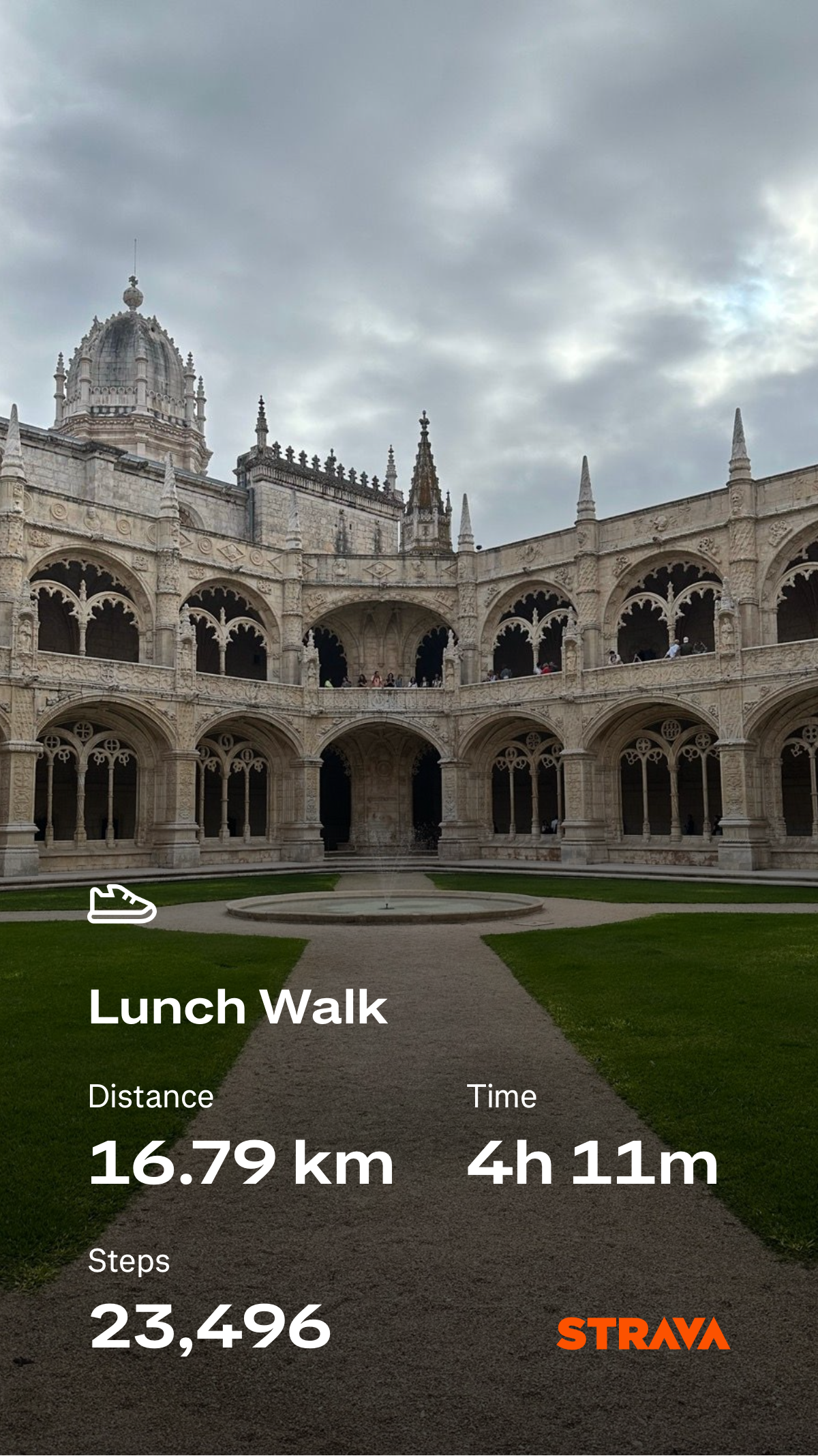 2dc5fa49-0369-461f-9b05-50cf455c5d94