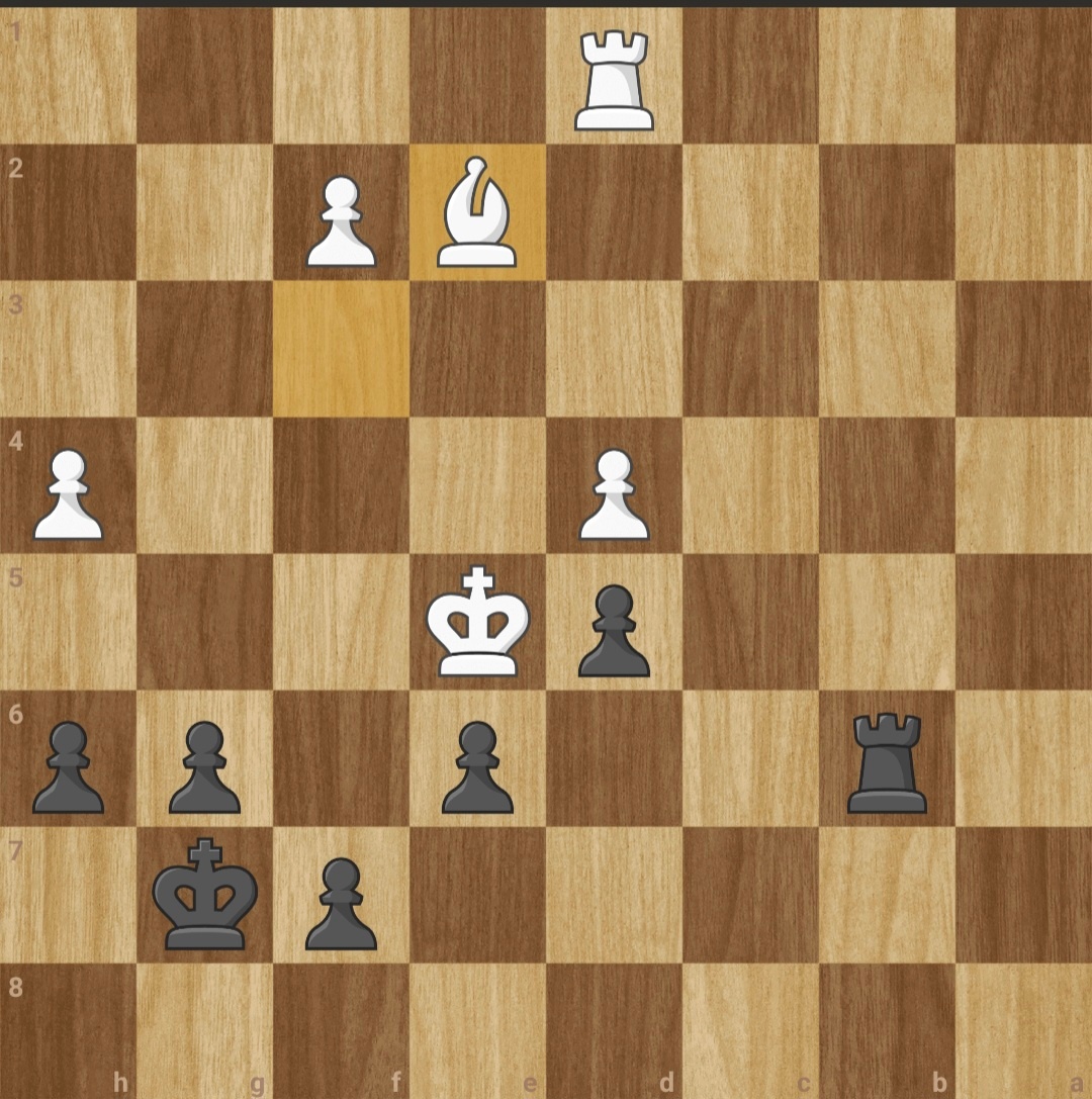 18f2f6cc-8459-4e1f-b233-a0050ce5e420