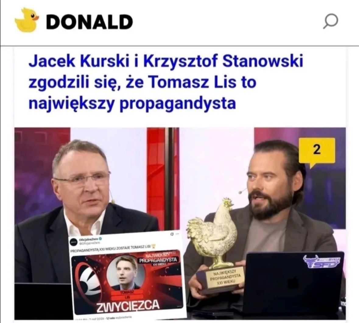 1bcc3ea8-63bd-4412-88fb-10d58e6c5b90