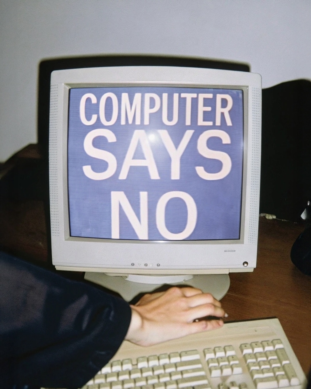 272a9a4c-aca3-473e-a020-bd017e7c1fda