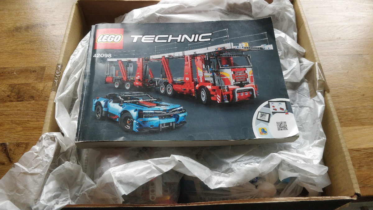 e3fdee14-ce1c-40ca-b81f-c490674c5002