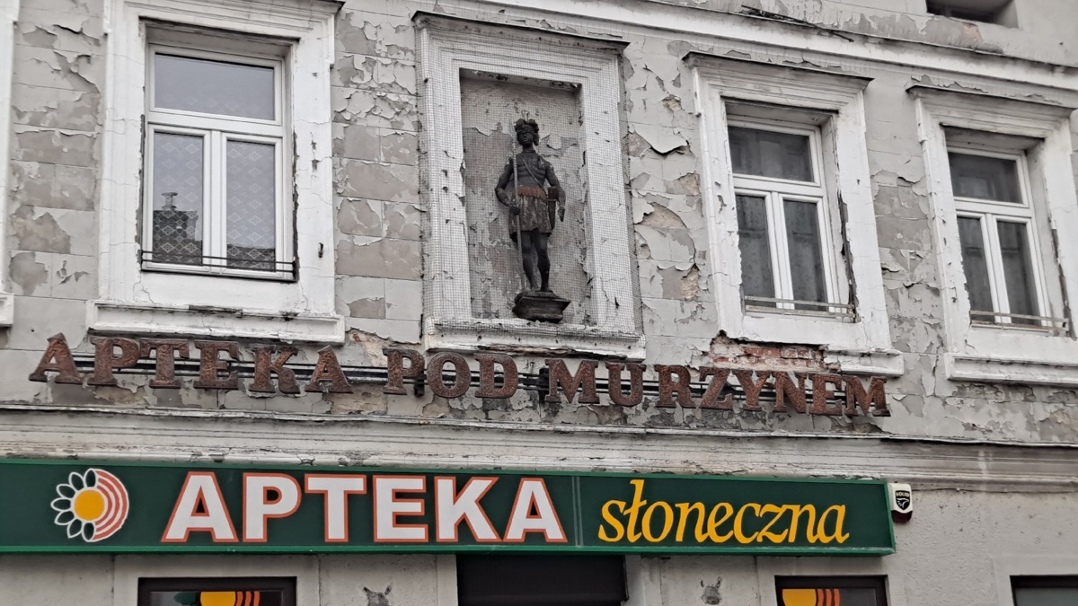 ce2afc85-5423-4fa2-8589-69e71e7b118a