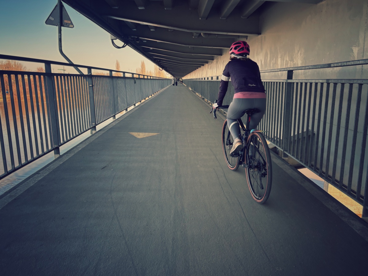 782f283c-9060-4801-8574-cedc69053801