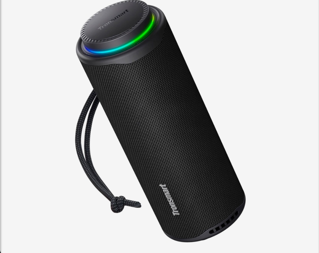 14c8af11-1316-4e5c-bdef-ca341cd9feb1