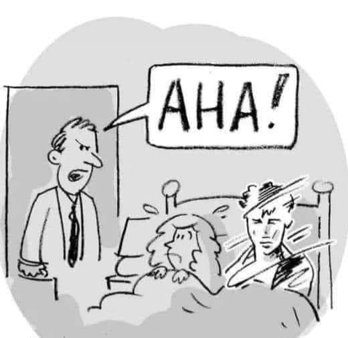 93232c50-350d-4eb4-bd35-542060426134