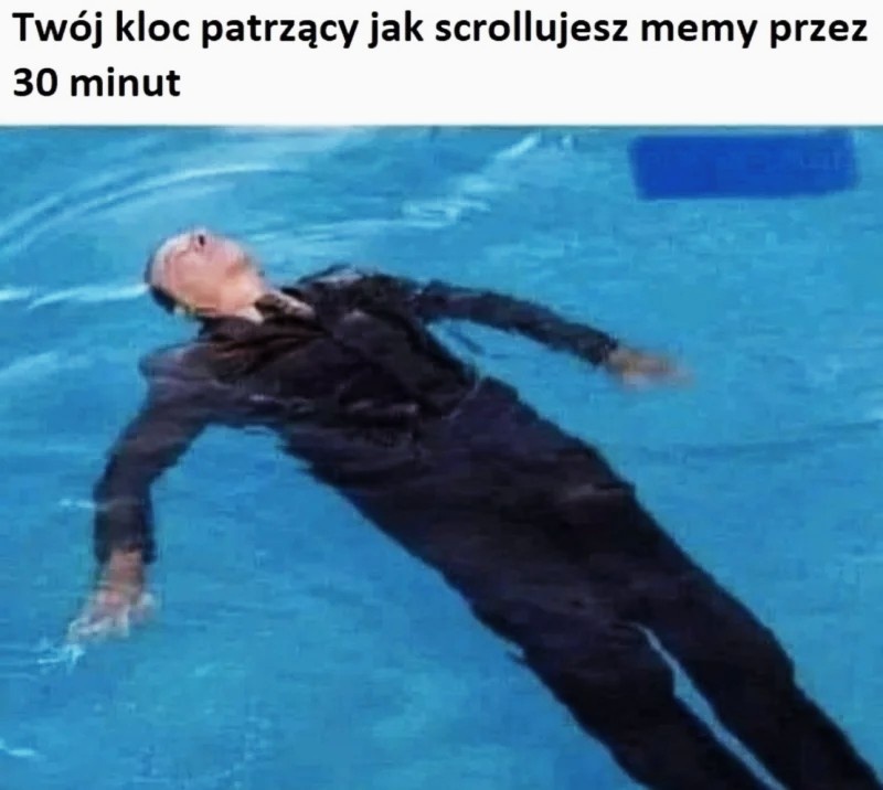 7f9ce07c-eaee-4bb6-8f88-df4a4a474b35