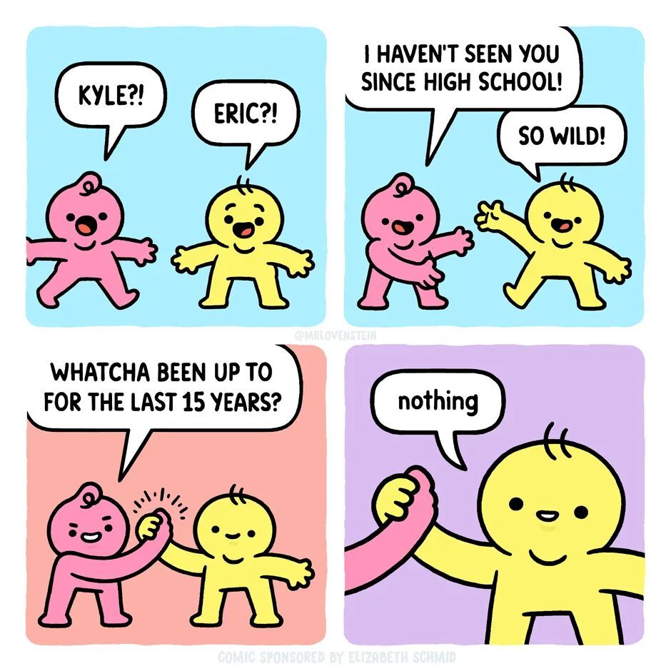 602f400d-b962-4af1-87d5-47268ab7f1e4