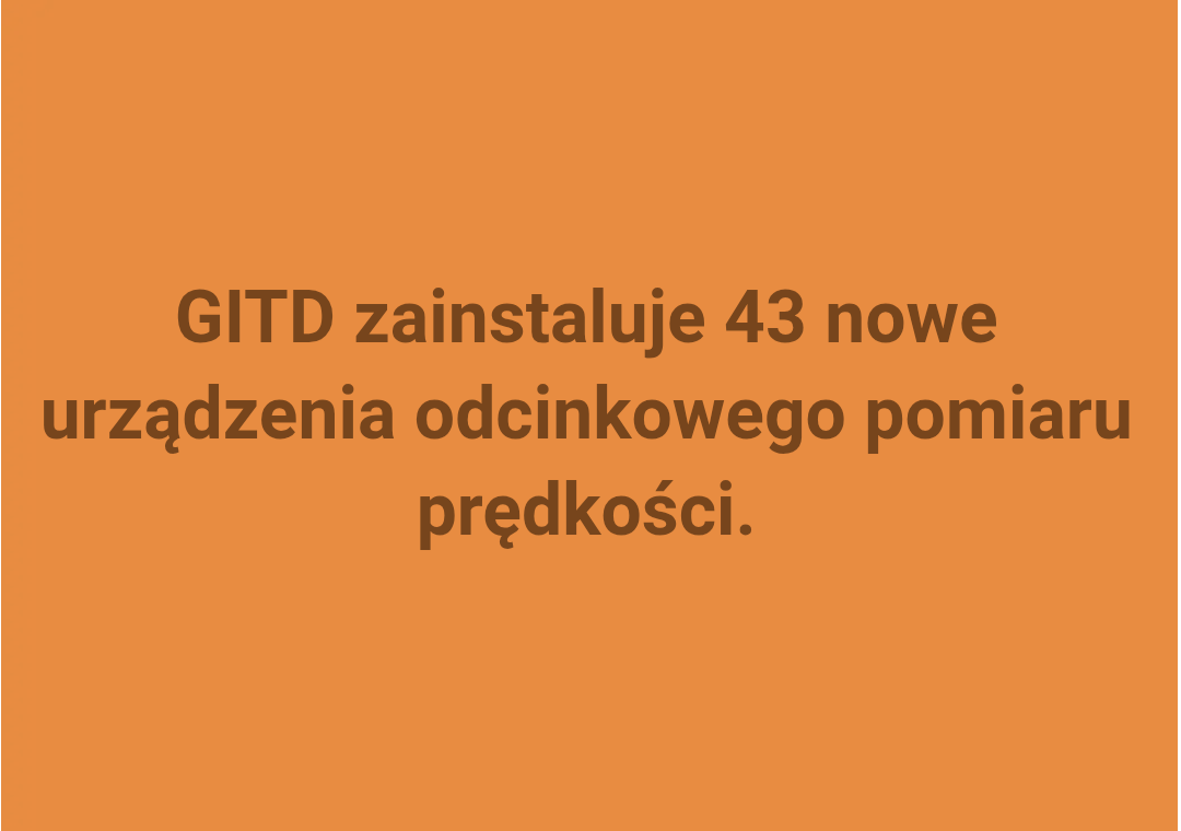 f74914f6-8de9-43a6-ac3a-48228b004054