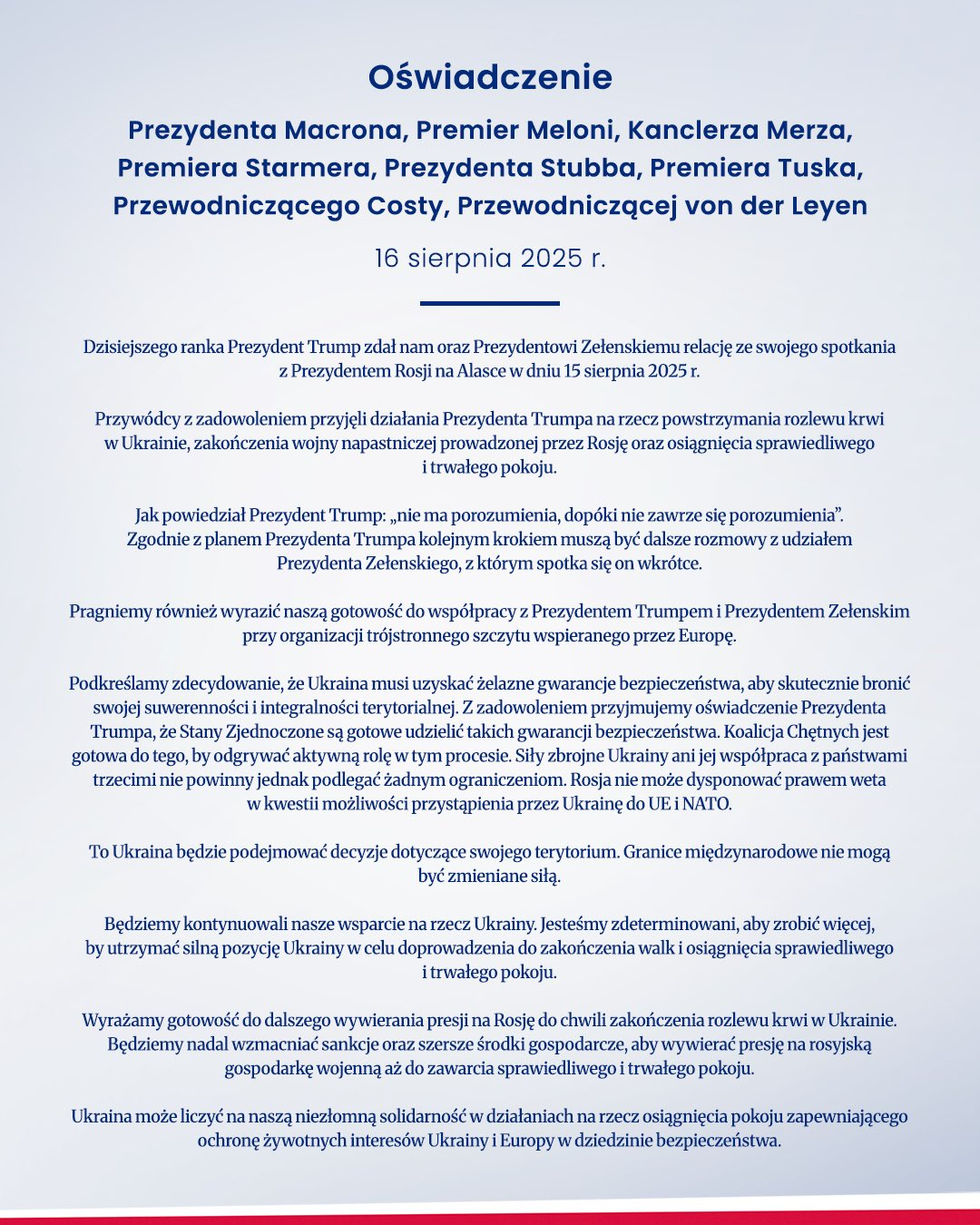 575b9154-914c-46a2-8d78-b35f6087b9d7