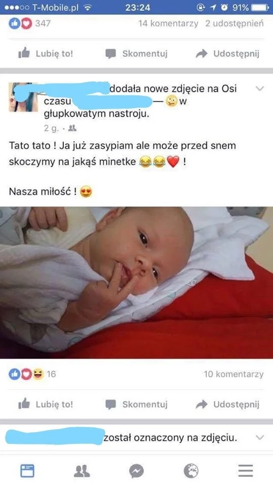 0713ed95-a400-47fc-93d5-f911561b8bfb