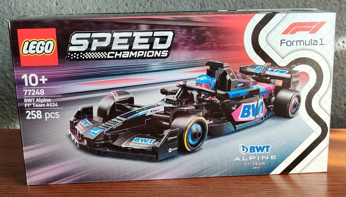 b65590cd-f6a8-4ced-b3cd-6ea332fe5f3e