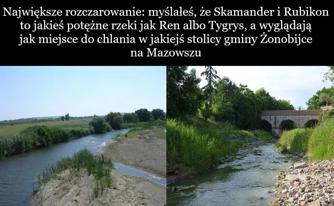 2e424399-4549-4997-87f1-817eff6e55c4