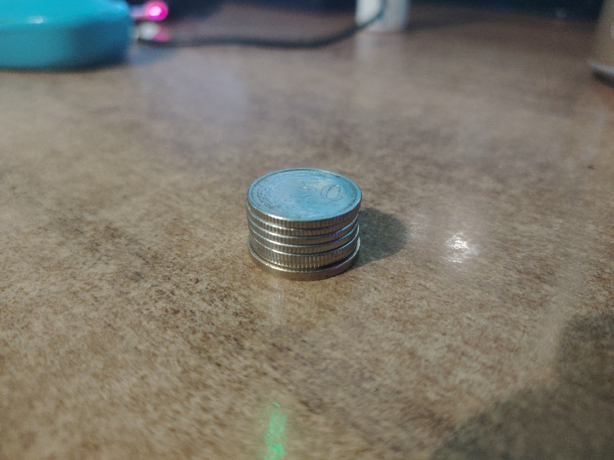 8c18b782-e049-4a6a-b3cb-ecb72ff2d081