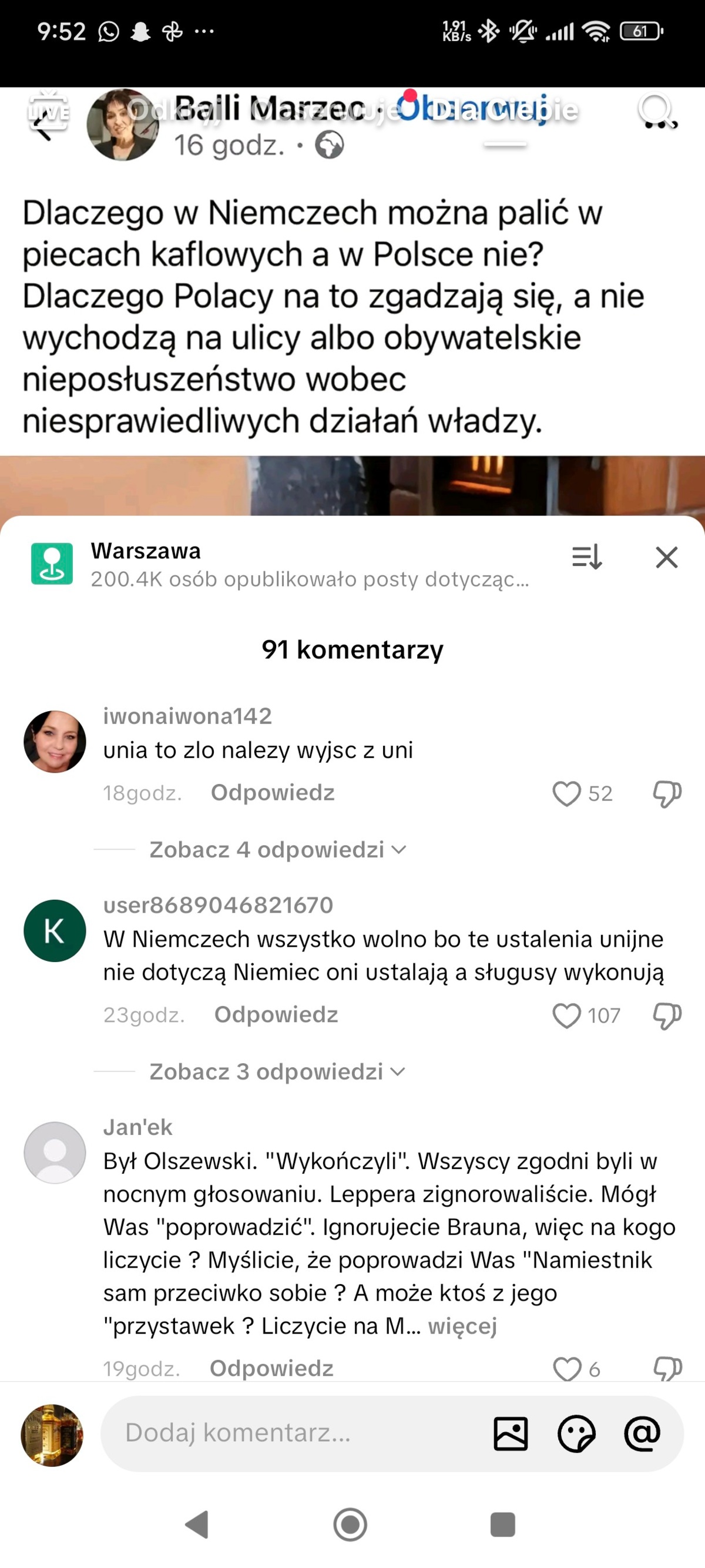 54a6c747-5ee8-4908-b479-1526a91906c3