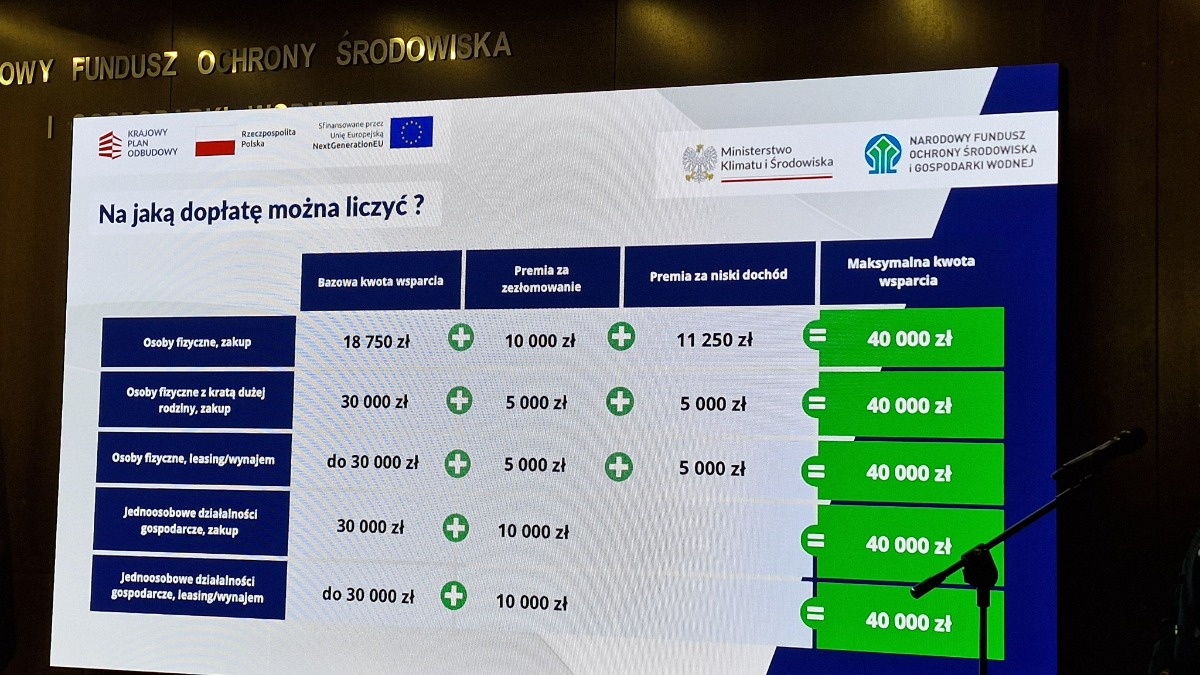 4ffacb73-96a8-4afd-98bf-92f4f7b69c40
