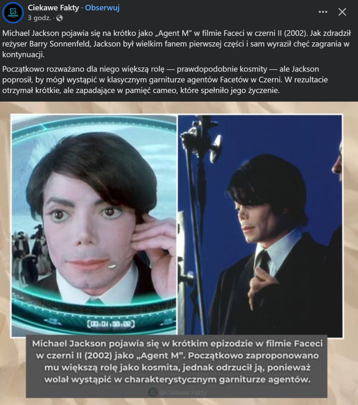 0d772be1-859d-4f32-bee3-46b595867bce