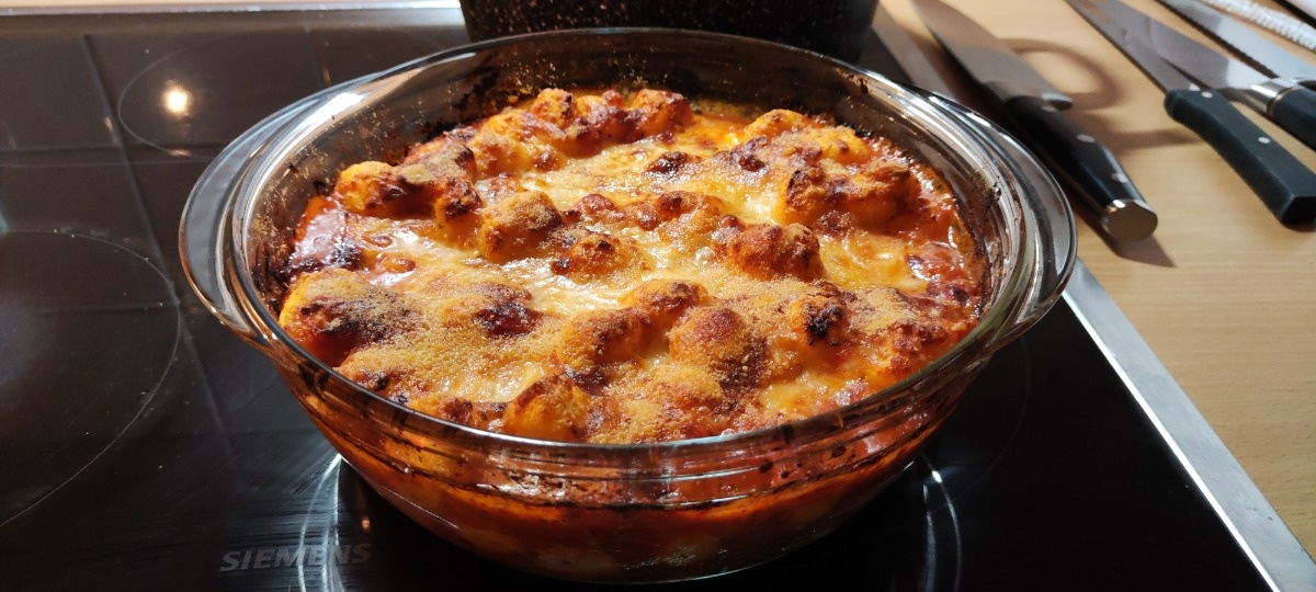 b0f63760-ec22-46db-b192-e837e9981dbb