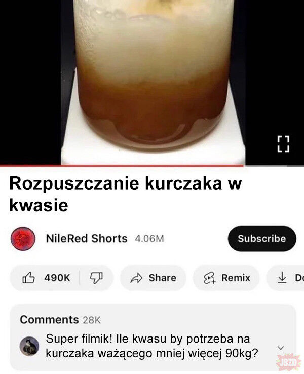 d26ae337-6317-4d6e-8267-2da8d4d8923f