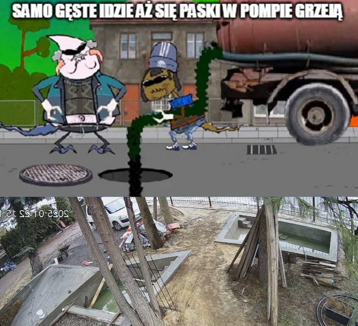 3b400bfd-94ad-476d-ac2d-28ad5b329198