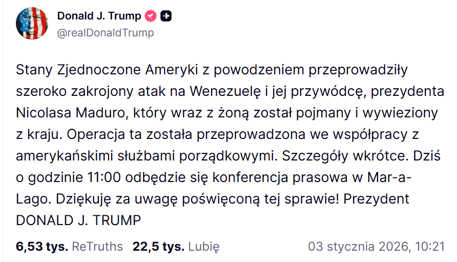 b3f009dd-8318-497f-b242-a6672a1db594