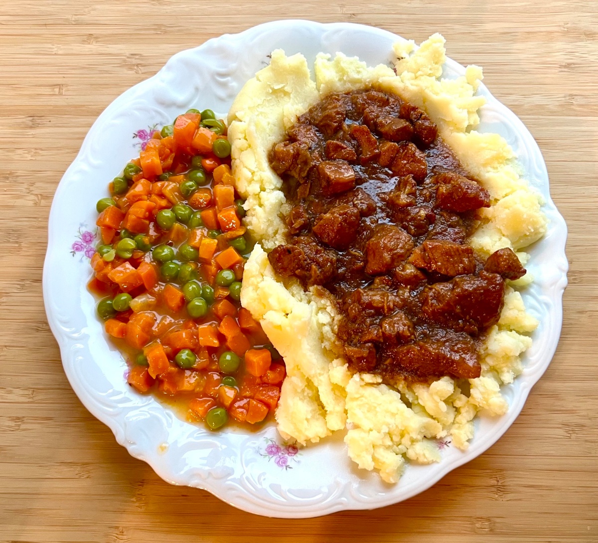 62bebbfd-f5c4-409c-8385-359043ac79dc